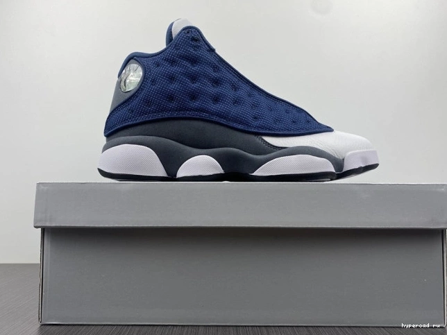 13 414571-404 Jordan Air Flint 1028